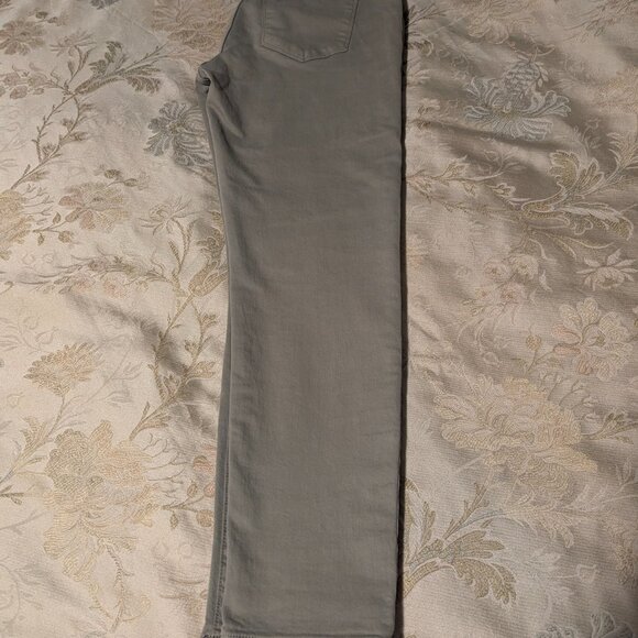 Pantalons en denim très doux - 1re qualité - Picture 6 of 10